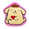 thumbnail image 2 of Embellished 24" Licensed Character Cloud Pillow, 2 of 6