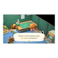 thumbnail image 5 of Animal Crossing New (Nintendo Switch), 5 of 11
