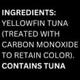 thumbnail image 3 of Member's Mark Yellowfin Ahi Tuna, priced per pound, 3 of 8