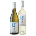 thumbnail image 3 of 13 Celsius Sauvignon Blanc 750 ml, 3 of 4