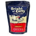 thumbnail image 2 of Bright and Early Original Ground Coffee 40 oz., 2 of 2