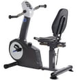 thumbnail image 1 of Stamina Elite Total Body Recumbent Bike, 1 of 6
