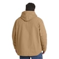 thumbnail image 11 of Dickies Men's Workwear Jacket, 11 of 19