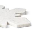 thumbnail image 2 of Member's Mark Holiday Marble Serving Boards, 2 of 2