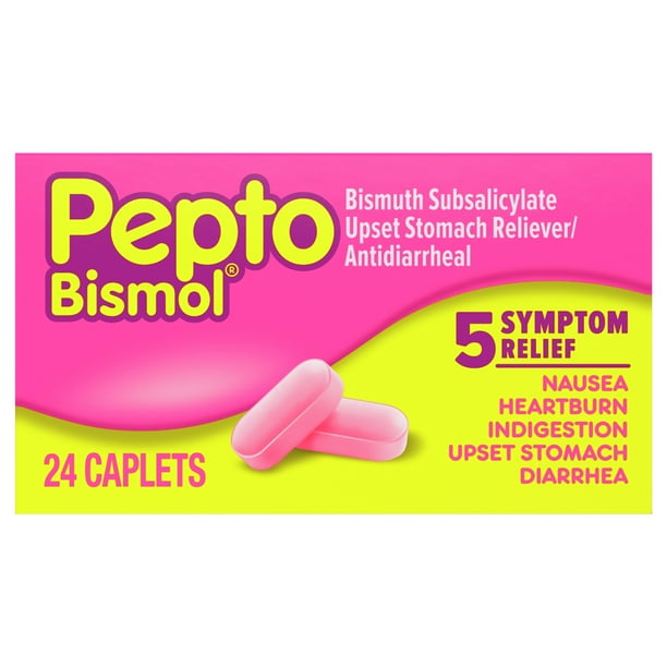 glp-1 gi obstruction lawsuit in louisiana Ozempic GLP-1 Lawsuit & Gastroparesis glp-1 gi obstruction lawsuit in louisiana Ozempic GLP-1 Lawsuit & Gastroparesis