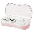thumbnail image 1 of My Life My Shop Ultimate Spin Daily Cleansing Facial System, 1 of 9