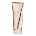 thumbnail image 3 of GLAMGLOW Brightmud Dual-Action Exfoliating Treatment, 2.2 oz., 3 of 4