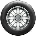 thumbnail image 4 of Michelin Primacy LTX - 245/70R17 110T Tire, 4 of 7