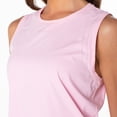 thumbnail image 4 of Spalding Women's Active Tank, 4 of 8