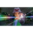 thumbnail image 5 of Pokémon™ Legends: Z-A – Nintendo Switch™ 2 Edition, 5 of 6