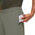 thumbnail image 6 of GapFit Men's Active Short, 6 of 8