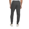 thumbnail image 3 of Champion Men's Fleece Jogger, 3 of 11