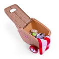 thumbnail image 6 of Step2 My First Picnic Basket Playset, 6 of 13