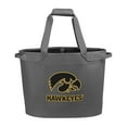 thumbnail image 1 of NCAA All Weather Tote, 1 of 5