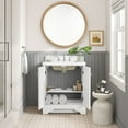 thumbnail image 2 of Details by Becki Owens Catherine Vanity (Assorted Sizes), 2 of 10