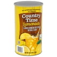 thumbnail image 7 of Country Time Powdered Lemonade Drink Mix 82.5 oz., 7 of 9