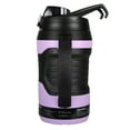 thumbnail image 2 of Under Armour Playmaker Water Jug - 64 oz., 2 of 4