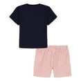 thumbnail image 5 of Baby Gap Boys 2-Piece Outfit Set, 5 of 8