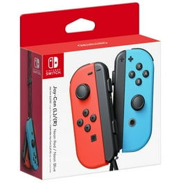 Joy-Con, Left & Right, Nintendo Switch - Samsclub.com