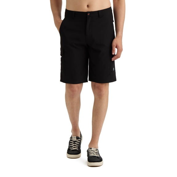 Salt Life La Vida Short