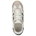 thumbnail image 4 of DV by Dolce Vita Women's Lace-Up Sneaker, 4 of 6