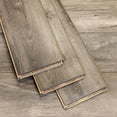thumbnail image 7 of Select Surfaces Mayfair SpillDefense Laminate Flooring, 12.34 sq. ft. per box, 7 of 11