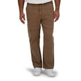 thumbnail image 6 of Aeropostale Men's Carpenter Pant, 6 of 11