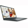 thumbnail image 3 of Dell Inspiron 15.6" FHD Touchscreen Windows 11 Laptop - AMD Ryzen 5 - 8GB RAM - 512GB SSD, 3 of 9
