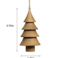 thumbnail image 4 of Member's Mark Keepsake Ornament Collection, 18 pcs., 4 of 9