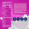 thumbnail image 4 of Marinela Sponch Marshmallow Cookies, 1.59 oz., 24 pk., 4 of 9