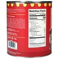 thumbnail image 2 of Ricos Gourmet Nacho Cheese Sauce 107 oz., 2 of 7