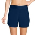 thumbnail image 1 of Lands' End Women's 5" Swim Bottom, 1 of 3
