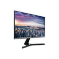 thumbnail image 8 of Samsung 27" Class SR35 Full HD Monitor - 75Hz Refresh -  5ms Response Time, 8 of 17