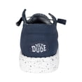 thumbnail image 5 of Hey Dude Women's Wendy Stretch Sox Slip-On Shoe, 5 of 5