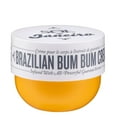 thumbnail image 2 of Sol De Janeiro Brazilian Bum Bum Cream, 8 fl. oz., 2 of 4