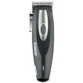 thumbnail image 2 of Conair Lithium-Ion Powered Haircut Kit with 20-Pieces, 2 of 4