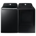 thumbnail image 8 of Samsung 7.4 cu. ft. Gas Dryer with Sensor Dry, 8 of 11