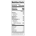 thumbnail image 2 of Member’s Mark Organic Fruit Snacks, 48 ct., 2 of 7