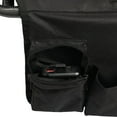 thumbnail image 6 of Member's Mark Heated XL Stadium Seat, 6 of 6