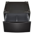 thumbnail image 5 of LG 29 in. Pedestal with Storage Drawer, 5 of 10