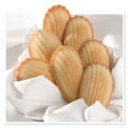 thumbnail image 3 of American Bakery Authentic Madeleines 28 oz., 28 ct., 3 of 5