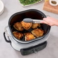 thumbnail image 3 of Ninja 17-in-1 8.5-qt PossibleCooker PRO Plus with Smart Cook System, 3 of 11