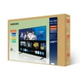 thumbnail image 16 of SAMSUNG 100" Class QN80FD Series 4K Neo QLED Smart TV, 16 of 16