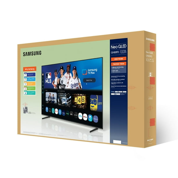 SAMSUNG 100