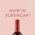 thumbnail image 3 of Oliver Winery Sweet Red Blend Wine, 750 ml, 3 of 6