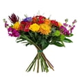 thumbnail image 3 of Member's Mark Farm Fresh Summer Flower Bouquet, 30 stems, choose color, 3 of 8