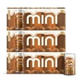 thumbnail image 1 of Mug Root Beer Mini Cans, 7.5 fl. oz., 30 pk., 1 of 5