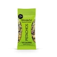 thumbnail image 8 of Wonderful Salted & Roasted Pistachios, No Shells, 0.75 oz., 21 pk., 8 of 8