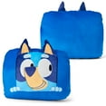 thumbnail image 3 of Licensed Character Hand Warmer and Throw Blanket Set, 3 of 7