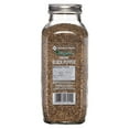 thumbnail image 2 of Member's Mark Organic Ground Black Pepper 7 oz., 2 of 4